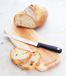 serrated-knife-bread-SLT-230