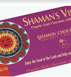shaman-chocolates-230