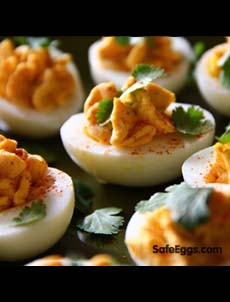 smokey-deviled-eggs-safeeggs-230