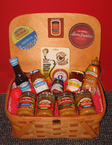 smuckers-gift-basket-230