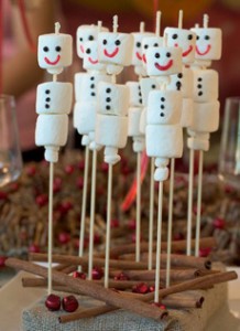 /home/content/p3pnexwpnas01_data02/07/2891007/html/wp content/uploads/snowman marshmallows ingridhoffmannFB 230