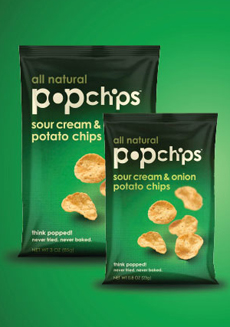 popchips-sour-cream-230