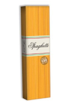 spaghetti-carlabardi-230