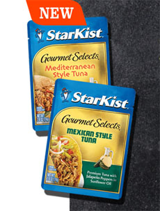 starkist-gourmet-selects-pouches-230