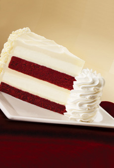 red-velvet-cheesecake-230