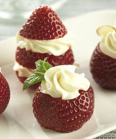 strawberries-mascarpone-driscolls-230