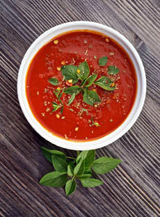 sundried-tomato-soup-bellasunluciFB-230