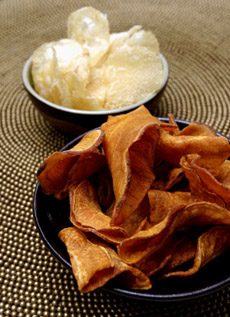 sweet-potato-chips-300