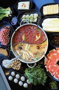 table-little-sheep-hot-pot-pasadena-230low-r | The Nibble Webzine Of ...