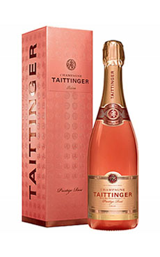 taittinger_rose_champagne