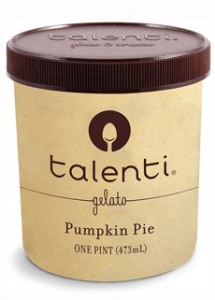 talenti-pumpkin-pie-gelato-pint-230