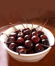 tasmanian-spiced-cherries-ps