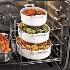 tiered-oven-rack-SLT