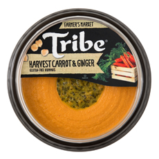 tribe-carrot-ginger-230sq
