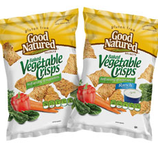vegetable-crips-2-bags-herrs-230