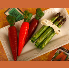 veggies-2010-230s