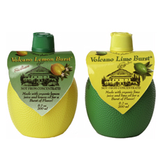 volcanic-lemon-lime-juice-230