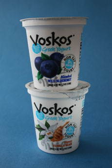 voskos-greek-yogurt-230