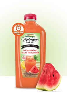 watermelon-Mint-Lemonade-bolthouse-230