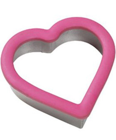 wilton-pink-heart-amz-230