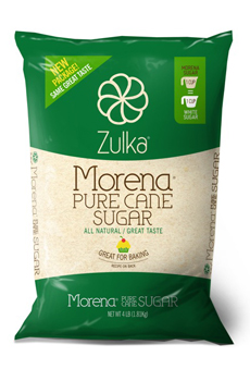 zulka-morena-cane-sugar-2-230